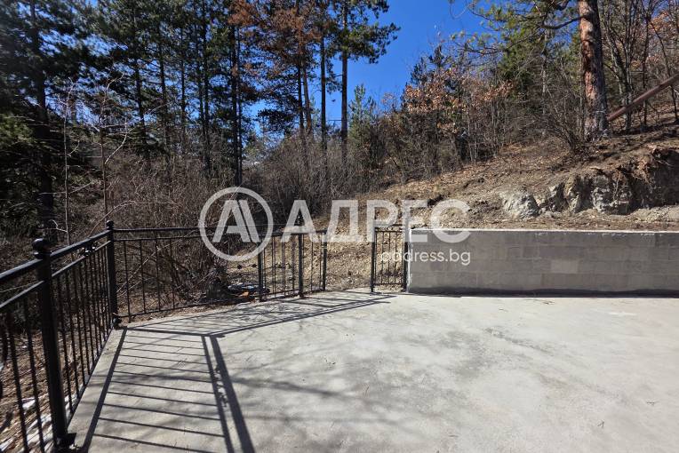 Къща/Вила, София, Панчарево, 687830, Снимка 20