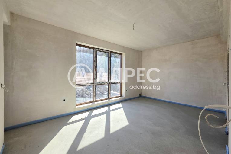 Къща/Вила, София, Панчарево, 687830, Снимка 21