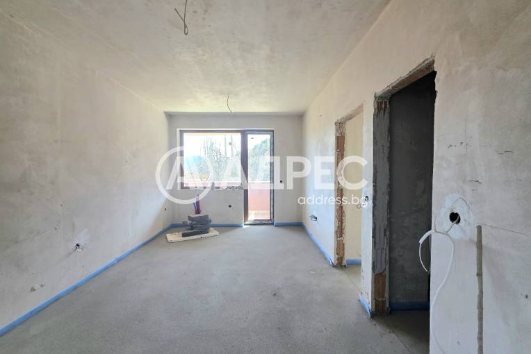 Къща/Вила, София, Панчарево, 687830, Снимка 22