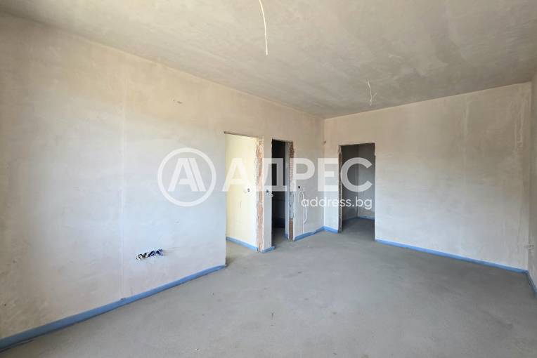 Къща/Вила, София, Панчарево, 687830, Снимка 23