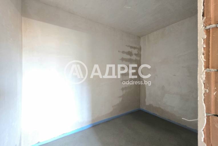 Къща/Вила, София, Панчарево, 687830, Снимка 24