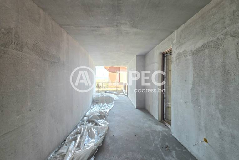 Къща/Вила, София, Панчарево, 687830, Снимка 26