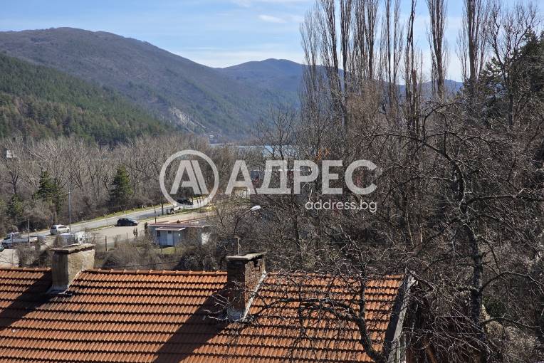 Къща/Вила, София, Панчарево, 687830, Снимка 3