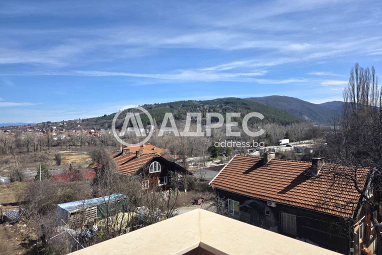 Къща/Вила, София, Панчарево, 687830, Снимка 4