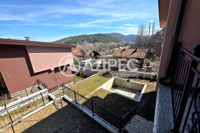 Къща/Вила, София, Панчарево, 687830, Снимка 6