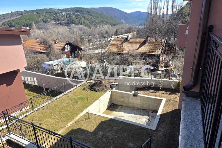 Къща/Вила, София, Панчарево, 687830, Снимка 7