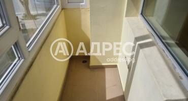 Тристаен апартамент, Варна, Погребите, 695830, Снимка 11