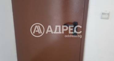 Тристаен апартамент, Варна, Погребите, 695830, Снимка 13
