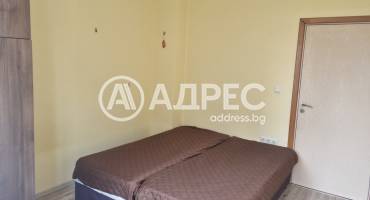 Тристаен апартамент, Варна, Погребите, 695830, Снимка 5