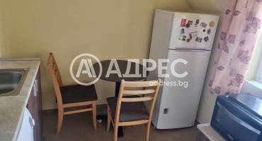 Тристаен апартамент, Варна, Погребите, 695830, Снимка 6