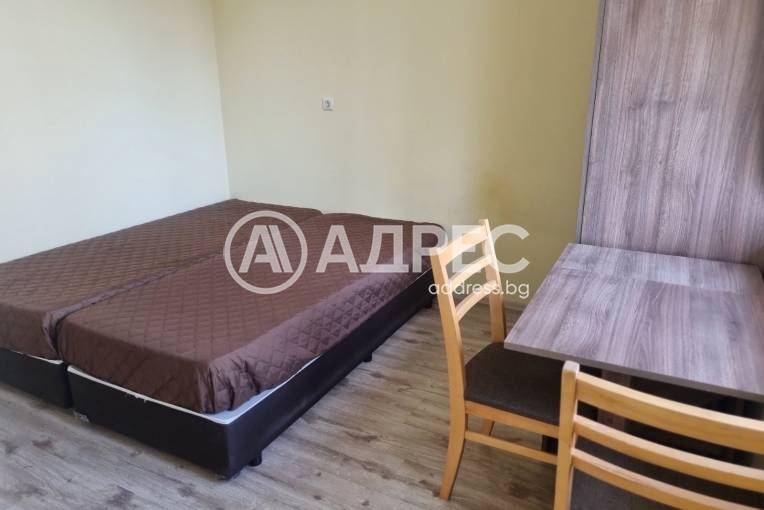Тристаен апартамент, Варна, Погребите, 695830, Снимка 4