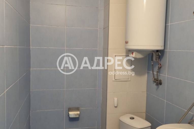 Тристаен апартамент, Варна, Погребите, 695830, Снимка 8