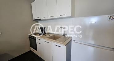 Двустаен апартамент, Варна, к.к. Чайка, 698830, Снимка 4