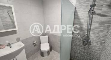 Двустаен апартамент, Варна, к.к. Чайка, 698830, Снимка 6