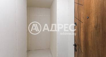 Двустаен апартамент, Бургас, Сарафово, 627831, Снимка 6