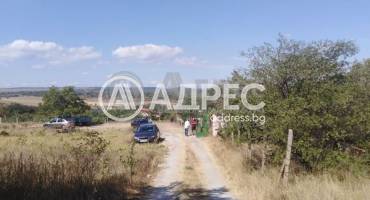 Парцел/Терен, Константиново, 643831, Снимка 2