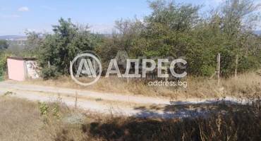 Парцел/Терен, Константиново, 643831, Снимка 3