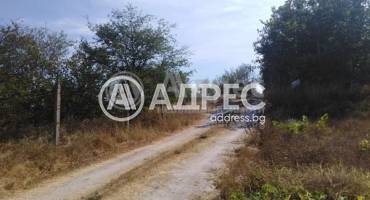 Парцел/Терен, Константиново, 643831, Снимка 4