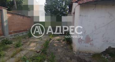 Парцел/Терен, Ямбол, Аврен, 656831, Снимка 12