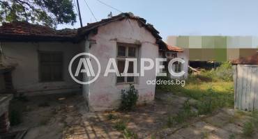 Парцел/Терен, Ямбол, Аврен, 656831, Снимка 2