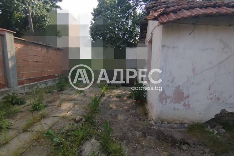 Парцел/Терен, Ямбол, Аврен, 656831, Снимка 12