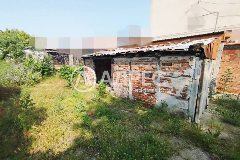 Парцел/Терен, Ямбол, Аврен, 656831, Снимка 9