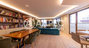 Тристаен апартамент, Варна, Бриз, 658831, Снимка 2