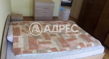 Многостаен апартамент, Велико Търново, Център, 661831, Снимка 3