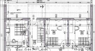 Къща/Вила, София, Бистрица, 667831, Снимка 3