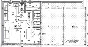 Къща/Вила, София, Бистрица, 667831, Снимка 4