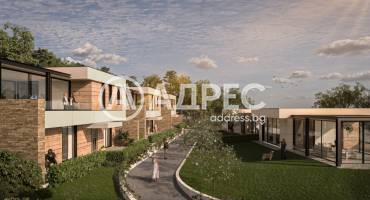 Къща/Вила, София, Бистрица, 667831, Снимка 6