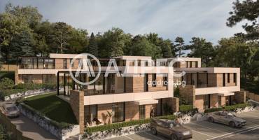 Къща/Вила, София, Бистрица, 667831, Снимка 7