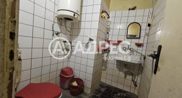 Тристаен апартамент, Нова Загора, 675831, Снимка 6