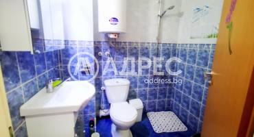 Двустаен апартамент, Варна, Виница, 679831, Снимка 7