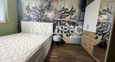 Тристаен апартамент, Стара Загора, Три чучура-север, 680831, Снимка 6