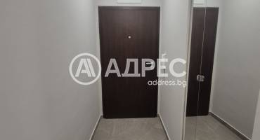 Тристаен апартамент, Карлово, 686831, Снимка 10