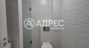 Тристаен апартамент, Карлово, 686831, Снимка 12