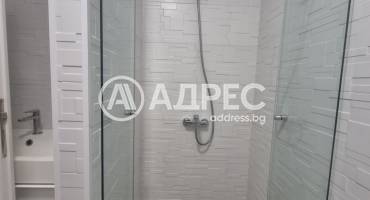 Тристаен апартамент, Карлово, 686831, Снимка 14