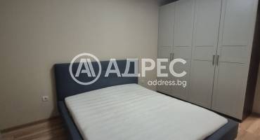 Тристаен апартамент, Карлово, 686831, Снимка 2