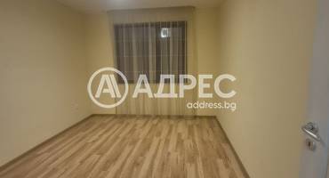 Тристаен апартамент, Карлово, 686831, Снимка 3