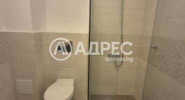 Тристаен апартамент, Карлово, 686831, Снимка 4