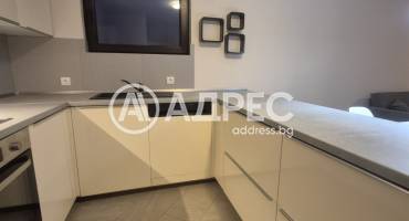 Тристаен апартамент, Карлово, 686831, Снимка 5