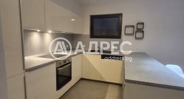 Тристаен апартамент, Карлово, 686831, Снимка 6