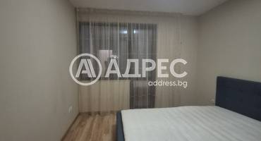 Тристаен апартамент, Карлово, 686831, Снимка 7