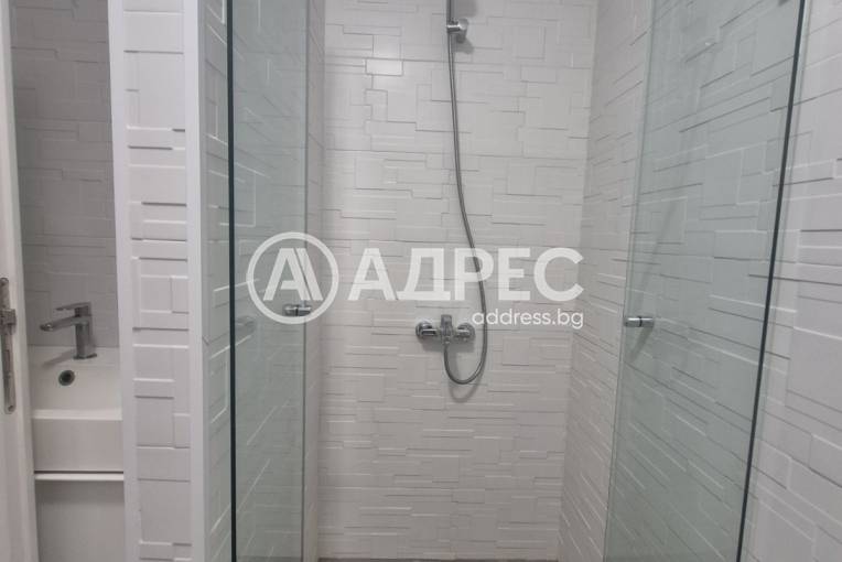 Тристаен апартамент, Карлово, 686831, Снимка 14