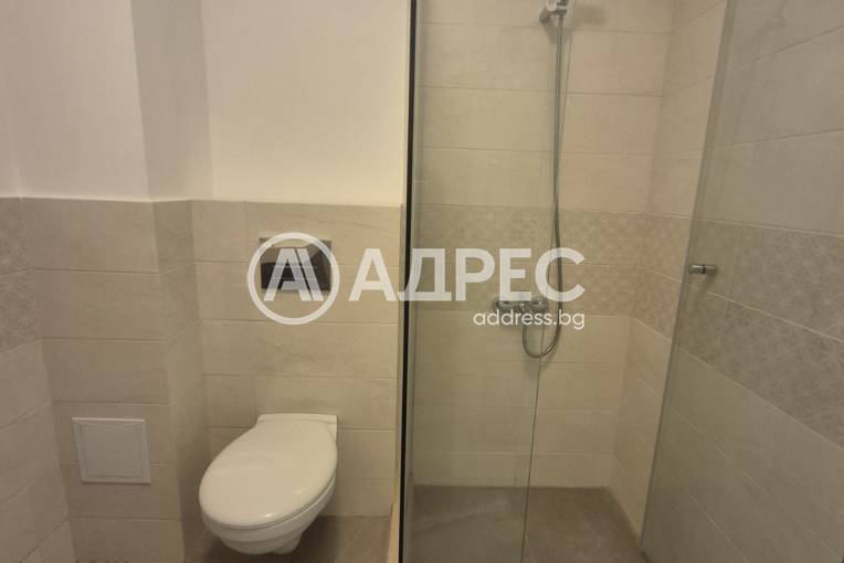 Тристаен апартамент, Карлово, 686831, Снимка 4