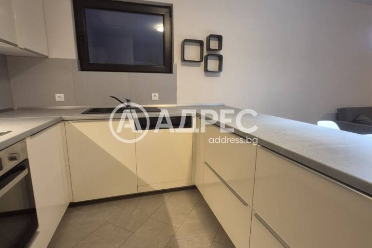 Тристаен апартамент, Карлово, 686831, Снимка 5