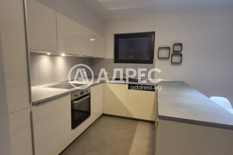 Тристаен апартамент, Карлово, 686831, Снимка 6