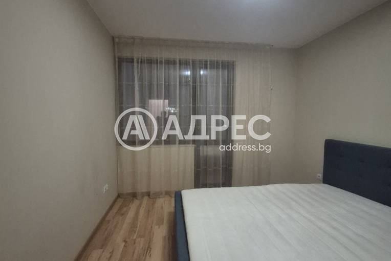 Тристаен апартамент, Карлово, 686831, Снимка 7