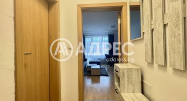 Двустаен апартамент, София, Овча купел, 688831, Снимка 10